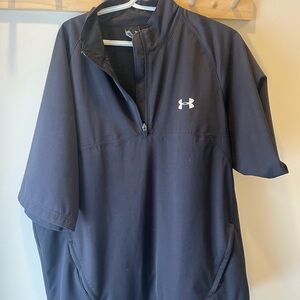 Under Armour Performance Top